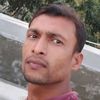 mddidarul465