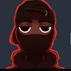 bilel.djrmn
