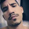 pauloricardodossa53