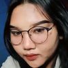 andriani2362