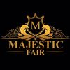 majestic_fair