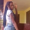 christella.le.beb