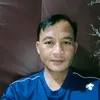 user5361161880723
