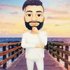 shaikhmohammadd73