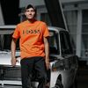 arslan__7499