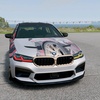 m5cs1200hp