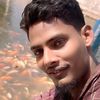 user9000920320530