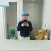 usertbbmat4y9s