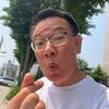 eathenkwon