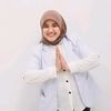dr_astriann_m.si