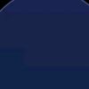 rhna_3