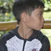 kyledump008