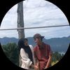 abdi_azzam4