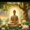 tamanlac8386