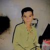ahtargullkhan2