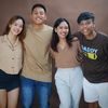 roland.escoto.lug