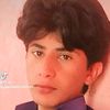 user9440821470191