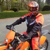 jeanchristopheb42