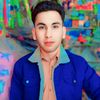 sami_king053