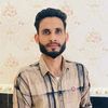 khush_ahmad