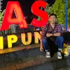 Agus Wibowo