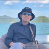 syahmi_kamal