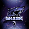 shark_isi