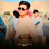 ahmednoyon538