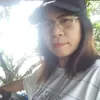 user9417093481861