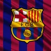 barcelona.bestclub_world
