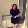 erinmcintyre100
