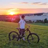 philipp_mtb12