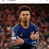 koba.lad669