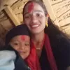 aaryankor