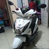 ura10997