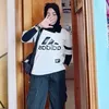 senjasolotigo9306