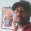 berhehailu592