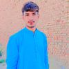 mirza