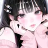 yang57802