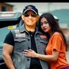 den.bagus6697
