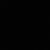 ns_9100
