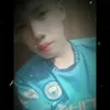 phat.hoang683