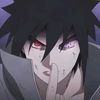 kevin_mlbb2