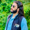 tahir4073