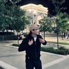 azamat_kanshora1