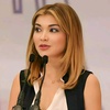 Gulnora Karimova