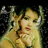 user30258283151667