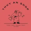 thuyannguyen9848