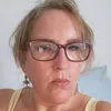 glittersam1