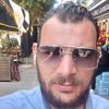 rachidslimani06